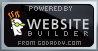 GoDaddy.com